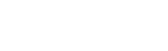 ُcИ˾W