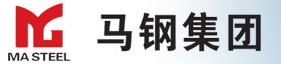 R䓹ɷ