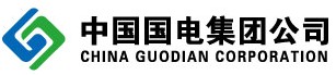 늼F